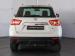 Toyota Urban Cruiser 1.5 XS auto - Thumbnail 10