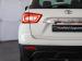 Toyota Urban Cruiser 1.5 XS auto - Thumbnail 12