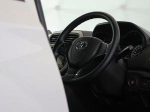 Toyota Urban Cruiser 1.5 XS auto - Image 15