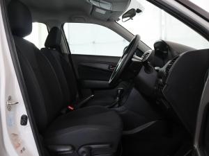 Toyota Urban Cruiser 1.5 XS auto - Image 16