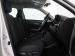 Toyota Urban Cruiser 1.5 XS auto - Thumbnail 16