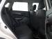 Toyota Urban Cruiser 1.5 XS auto - Thumbnail 17