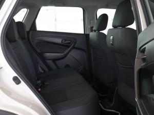 Toyota Urban Cruiser 1.5 XS auto - Image 17