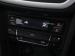 Toyota Urban Cruiser 1.5 XS auto - Thumbnail 18