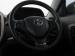 Toyota Urban Cruiser 1.5 XS auto - Thumbnail 19