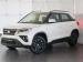 Toyota Urban Cruiser 1.5 XS auto - Thumbnail 1