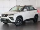Thumbnail Toyota Urban Cruiser 1.5 XS auto