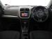 Toyota Urban Cruiser 1.5 XS auto - Thumbnail 21