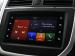 Toyota Urban Cruiser 1.5 XS auto - Thumbnail 23