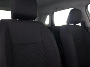 Toyota Urban Cruiser 1.5 XS auto - Image 25