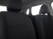 Toyota Urban Cruiser 1.5 XS auto - Thumbnail 25