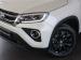 Toyota Urban Cruiser 1.5 XS auto - Thumbnail 2
