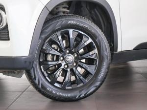 Toyota Urban Cruiser 1.5 XS auto - Image 3
