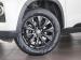 Toyota Urban Cruiser 1.5 XS auto - Thumbnail 3