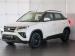 Toyota Urban Cruiser 1.5 XS auto - Thumbnail 4