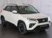 Toyota Urban Cruiser 1.5 XS auto - Thumbnail 6