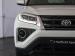 Toyota Urban Cruiser 1.5 XS auto - Thumbnail 7