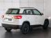 Toyota Urban Cruiser 1.5 XS auto - Thumbnail 9