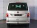 Volkswagen Caravelle 2.0BiTDI Highline 4Motion - Thumbnail 10