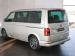 Volkswagen Caravelle 2.0BiTDI Highline 4Motion - Thumbnail 11