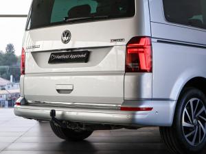 Volkswagen Caravelle 2.0BiTDI Highline 4Motion - Image 12