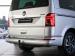 Volkswagen Caravelle 2.0BiTDI Highline 4Motion - Thumbnail 12
