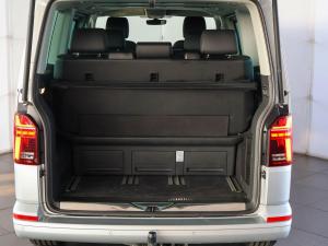 Volkswagen Caravelle 2.0BiTDI Highline 4Motion - Image 14