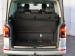 Volkswagen Caravelle 2.0BiTDI Highline 4Motion - Thumbnail 14