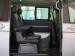 Volkswagen Caravelle 2.0BiTDI Highline 4Motion - Thumbnail 15