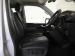 Volkswagen Caravelle 2.0BiTDI Highline 4Motion - Thumbnail 16