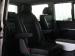 Volkswagen Caravelle 2.0BiTDI Highline 4Motion - Thumbnail 17