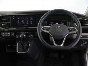 Volkswagen Caravelle 2.0BiTDI Highline 4Motion - Image 18