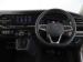 Volkswagen Caravelle 2.0BiTDI Highline 4Motion - Thumbnail 18