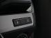 Volkswagen Caravelle 2.0BiTDI Highline 4Motion - Thumbnail 19