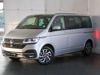 Thumbnail Volkswagen Caravelle 2.0BiTDI Highline 4Motion