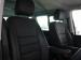 Volkswagen Caravelle 2.0BiTDI Highline 4Motion - Thumbnail 20