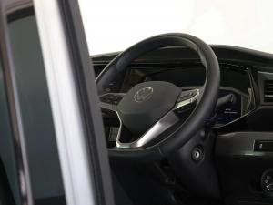 Volkswagen Caravelle 2.0BiTDI Highline 4Motion - Image 21