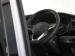 Volkswagen Caravelle 2.0BiTDI Highline 4Motion - Thumbnail 21