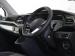 Volkswagen Caravelle 2.0BiTDI Highline 4Motion - Thumbnail 22