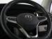 Volkswagen Caravelle 2.0BiTDI Highline 4Motion - Thumbnail 23