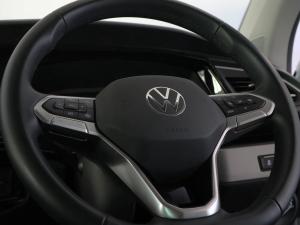 Volkswagen Caravelle 2.0BiTDI Highline 4Motion - Image 23