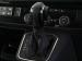 Volkswagen Caravelle 2.0BiTDI Highline 4Motion - Thumbnail 24