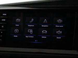 Volkswagen Caravelle 2.0BiTDI Highline 4Motion - Image 25