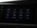 Volkswagen Caravelle 2.0BiTDI Highline 4Motion - Thumbnail 25