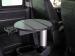 Volkswagen Caravelle 2.0BiTDI Highline 4Motion - Thumbnail 26