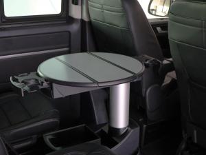 Volkswagen Caravelle 2.0BiTDI Highline 4Motion - Image 26