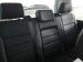 Volkswagen Caravelle 2.0BiTDI Highline 4Motion - Thumbnail 27