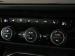Volkswagen Caravelle 2.0BiTDI Highline 4Motion - Thumbnail 28