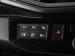 Volkswagen Caravelle 2.0BiTDI Highline 4Motion - Thumbnail 29