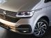 Volkswagen Caravelle 2.0BiTDI Highline 4Motion - Thumbnail 2